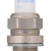 BOSCH SUPPRESSED SPAR
