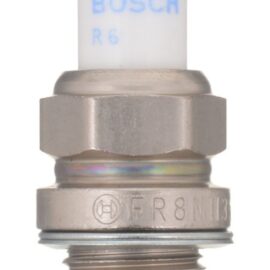BOSCH SUPPRESSED SPAR