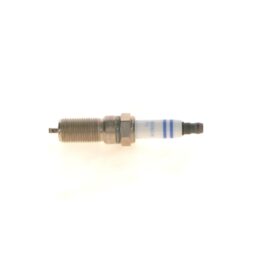 BOSCH SPARK PLUG