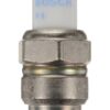 BOSCH SPARK PLUG