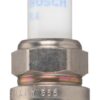 BOSCH SPARK PLUG