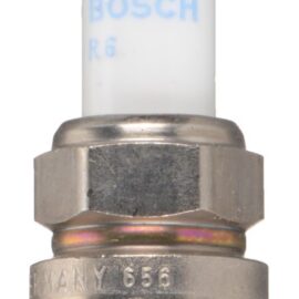 BOSCH SPARK PLUG