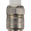 BOSCH SPARK PLUG