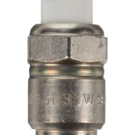 BOSCH SPARK PLUG