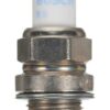BOSCH SUPPRESSED SPAR