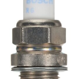 BOSCH SUPPRESSED SPAR