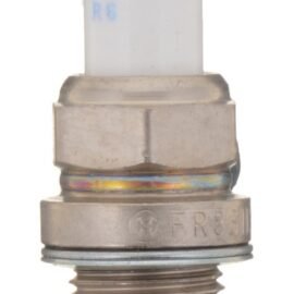 BOSCH SPARK PLUG