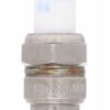 BOSCH SPARK PLUG
