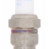 BOSCH SPARK PLUG