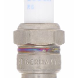 BOSCH SPARK PLUG