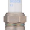 BOSCH SPARK PLUG