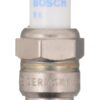 BOSCH SPARK PLUG
