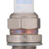 BOSCH SPARK PLUG