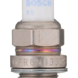 BOSCH SPARK PLUG