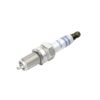 BOSCH SPARK PLUG