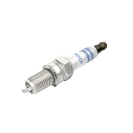 BOSCH SPARK PLUG