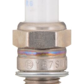 BOSCH SPARK PLUG