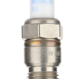 BOSCH SPARK PLUG
