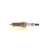 BOSCH SPARK PLUG