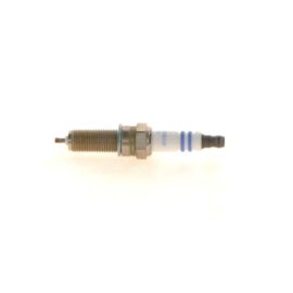 BOSCH SPARK PLUG
