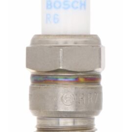 BOSCH SPARK PLUG