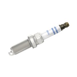 BOSCH SPARK PLUG