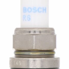BOSCH SPARK PLUG