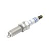 BOSCH SPARK PLUG
