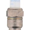 BOSCH SPARK PLUG