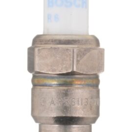 BOSCH SPARK PLUG