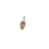 BOSCH SPARK PLUG