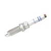 BOSCH SPARK PLUG