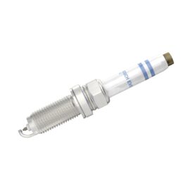 BOSCH SPARK PLUG