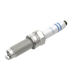 BOSCH SPARK PLUG