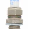 BOSCH SPARK PLUG