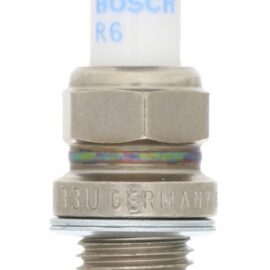 BOSCH SPARK PLUG