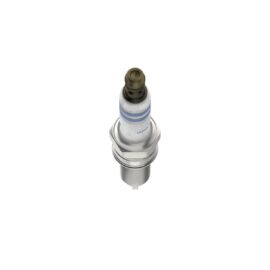 BOSCH SPARK PLUG