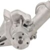 BOSCH WATER PUMP