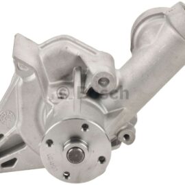 BOSCH WATER PUMP