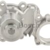 BOSCH WATER PUMP