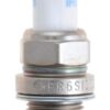 BOSCH SPARK PLUG