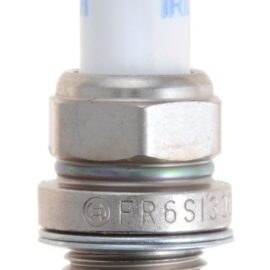 BOSCH SPARK PLUG