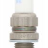 BOSCH SPARK PLUG