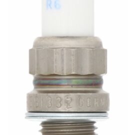 BOSCH SPARK PLUG