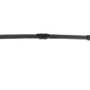 BOSCH WIPER BLADE