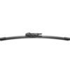 BOSCH WIPER BLADE