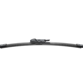 BOSCH WIPER BLADE