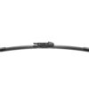 BOSCH AEROTWIN WIPER