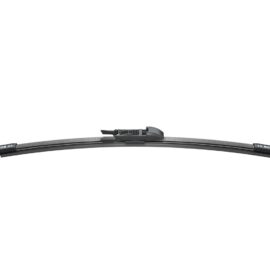 BOSCH AEROTWIN WIPER