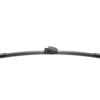 BOSCH AEROTWIN WIPER